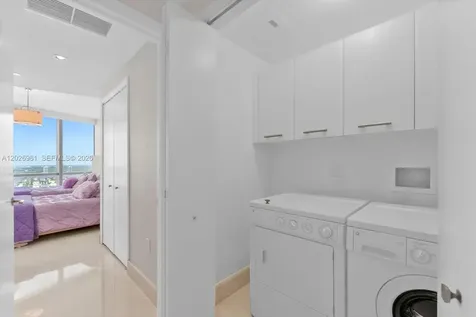 17121 Collins Avenue Sunny Isles Beach FL 33160