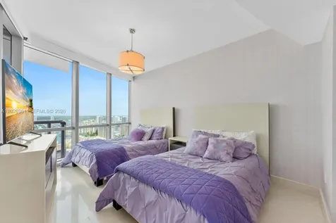 17121 Collins Avenue Sunny Isles Beach FL 33160