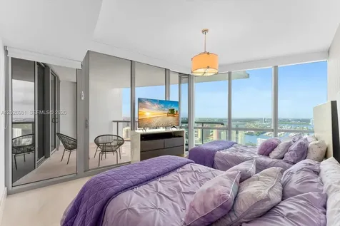 17121 Collins Avenue Sunny Isles Beach FL 33160