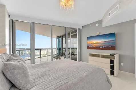 17121 Collins Avenue Sunny Isles Beach FL 33160