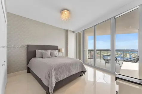 17121 Collins Avenue Sunny Isles Beach FL 33160