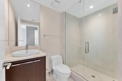 17121 Collins Avenue Sunny Isles Beach FL 33160