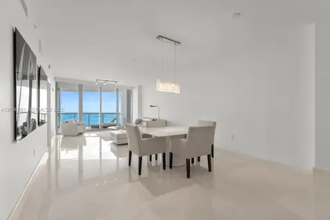 17121 Collins Avenue Sunny Isles Beach FL 33160