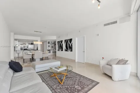 17121 Collins Avenue Sunny Isles Beach FL 33160