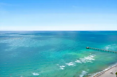 17121 Collins Avenue Sunny Isles Beach FL 33160