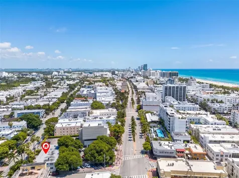 901 Pennsylvania Avenue Miami Beach FL 33139