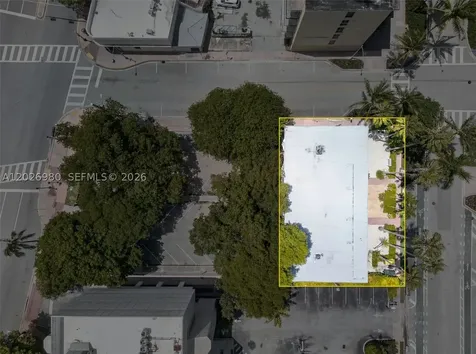 901 Pennsylvania Avenue Miami Beach FL 33139