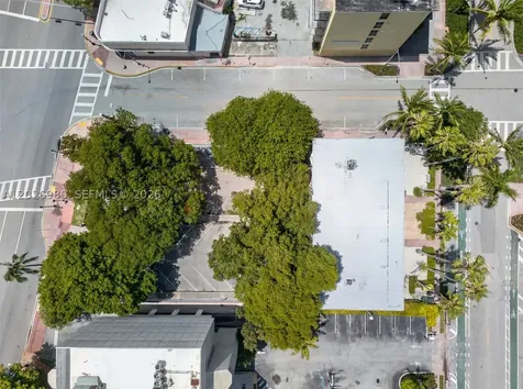 901 Pennsylvania Avenue Miami Beach FL 33139