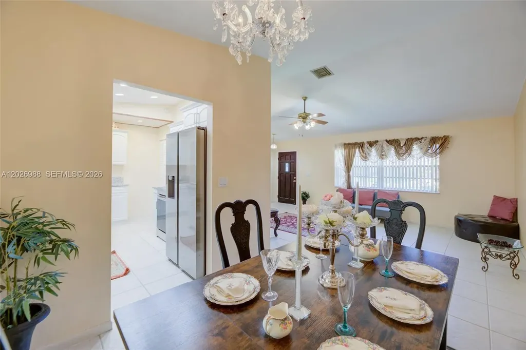 9039 NW 21st Court Coral Springs FL 33071