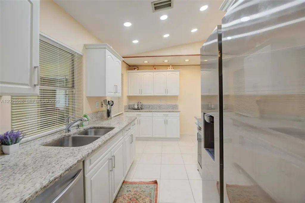 9039 NW 21st Court Coral Springs FL 33071