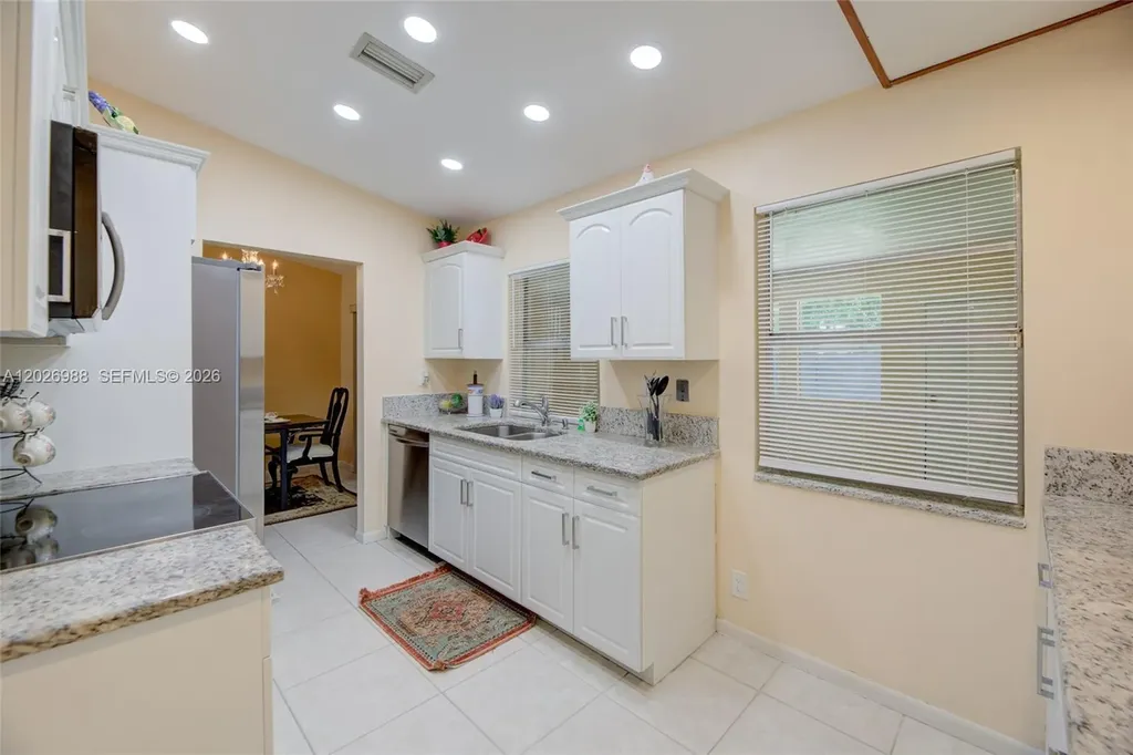 9039 NW 21st Court Coral Springs FL 33071