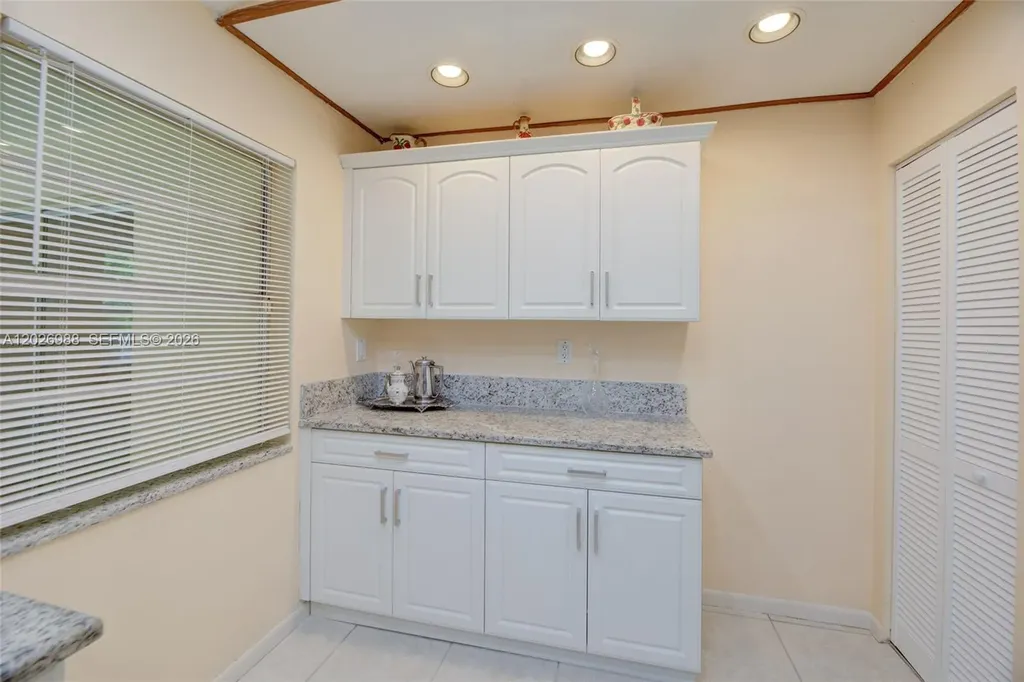9039 NW 21st Court Coral Springs FL 33071