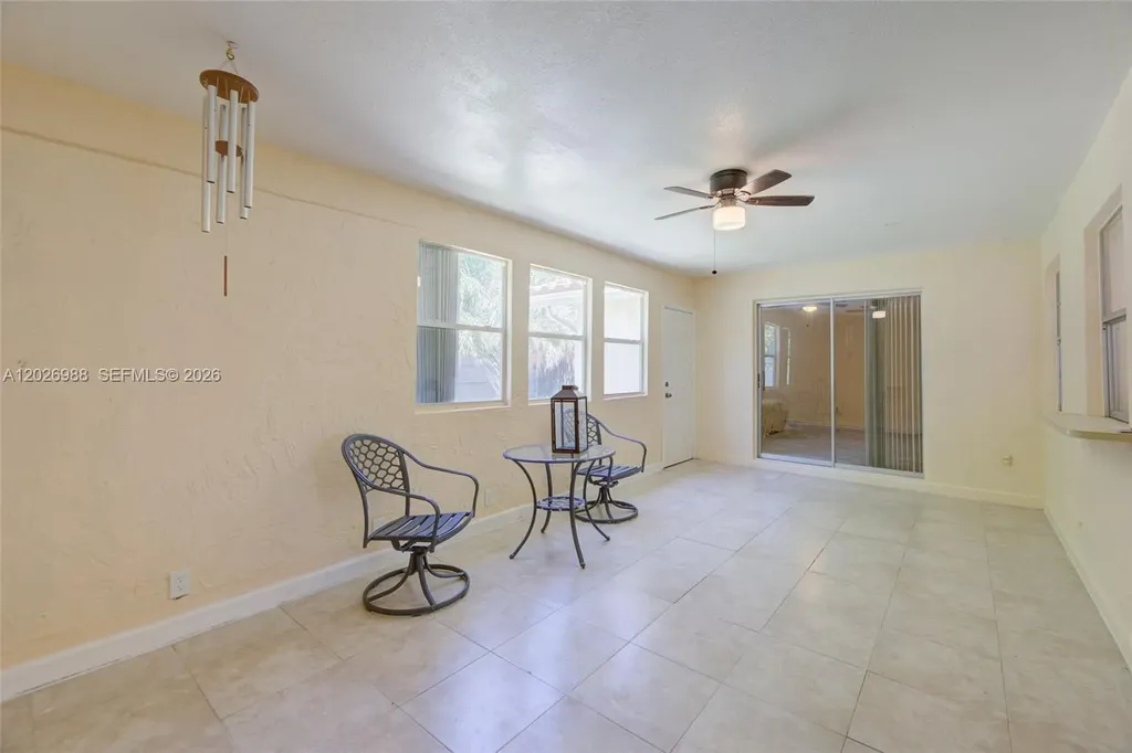 9039 NW 21st Court Coral Springs FL 33071