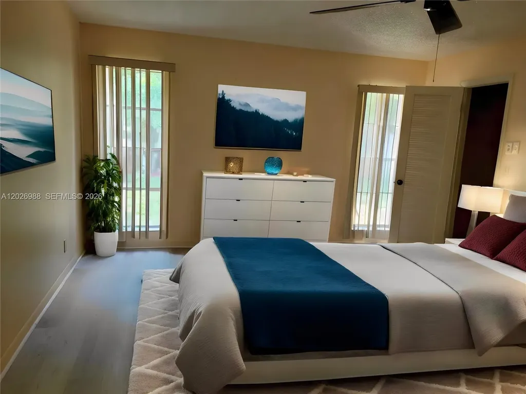 9039 NW 21st Court Coral Springs FL 33071