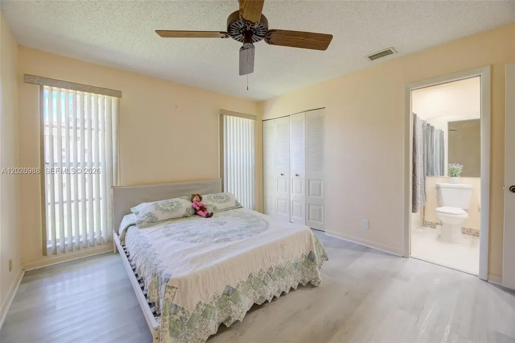 9039 NW 21st Court Coral Springs FL 33071