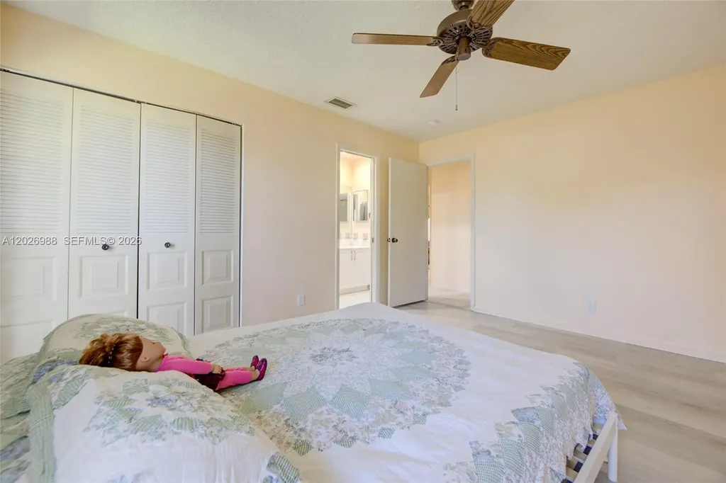 9039 NW 21st Court Coral Springs FL 33071