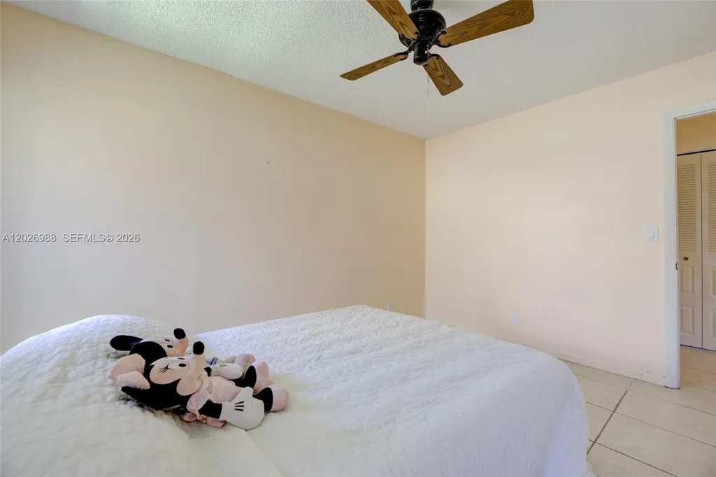 9039 NW 21st Court Coral Springs FL 33071