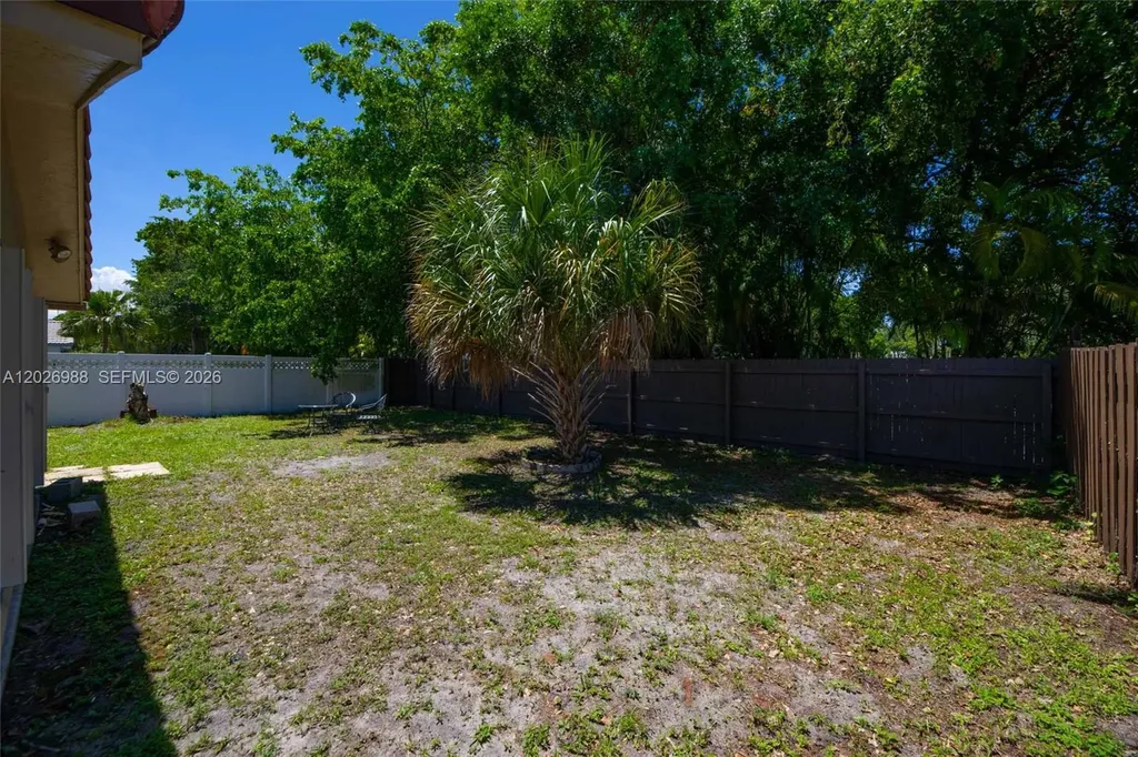 9039 NW 21st Court Coral Springs FL 33071