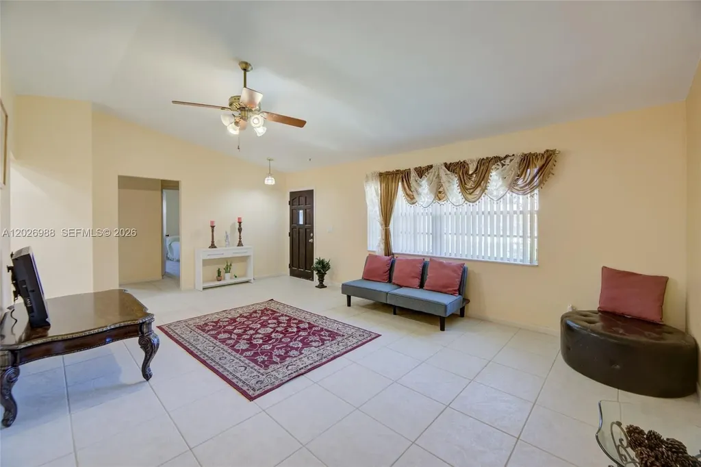 9039 NW 21st Court Coral Springs FL 33071