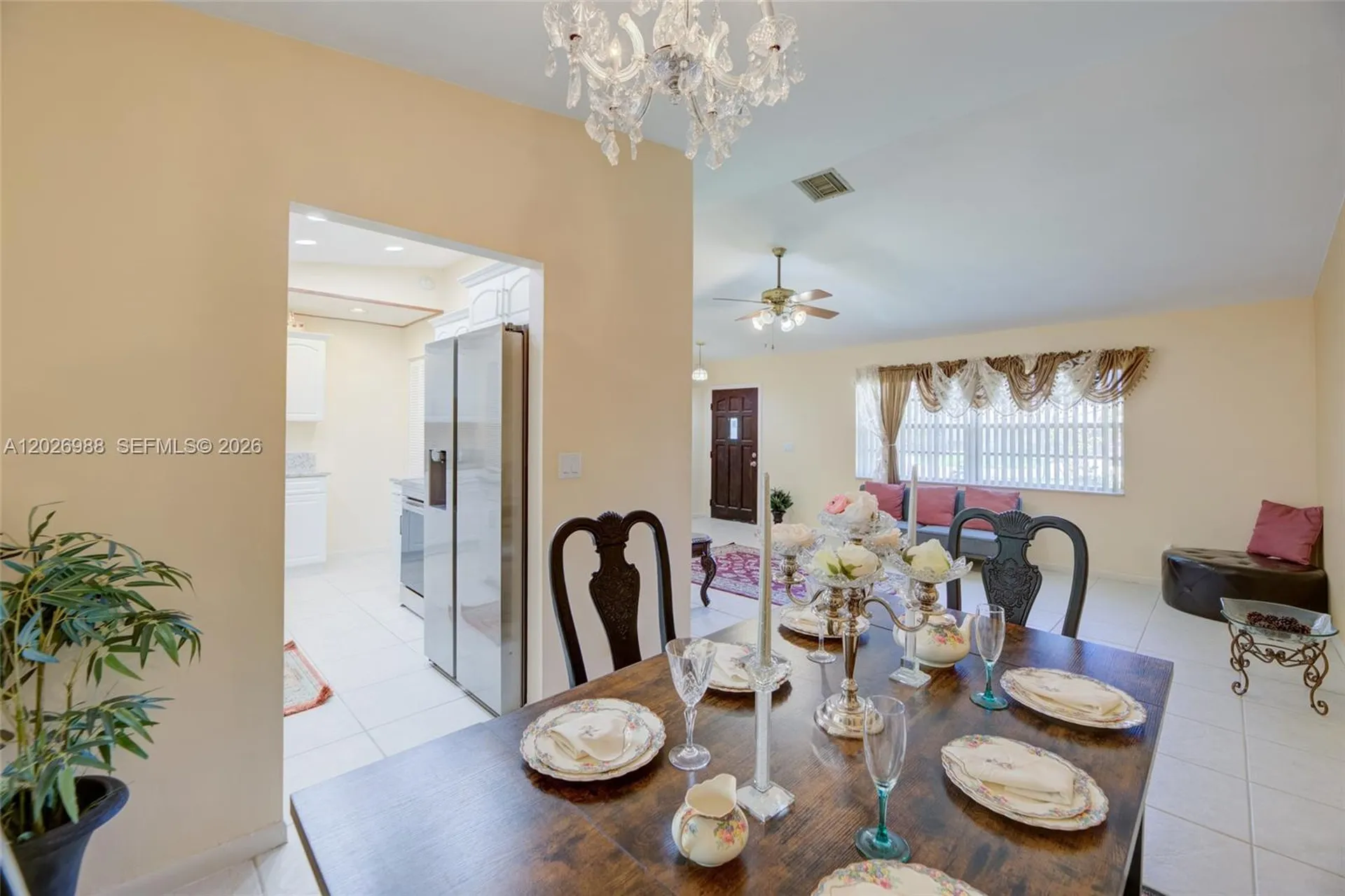 9039 NW 21st Court Coral Springs FL 33071