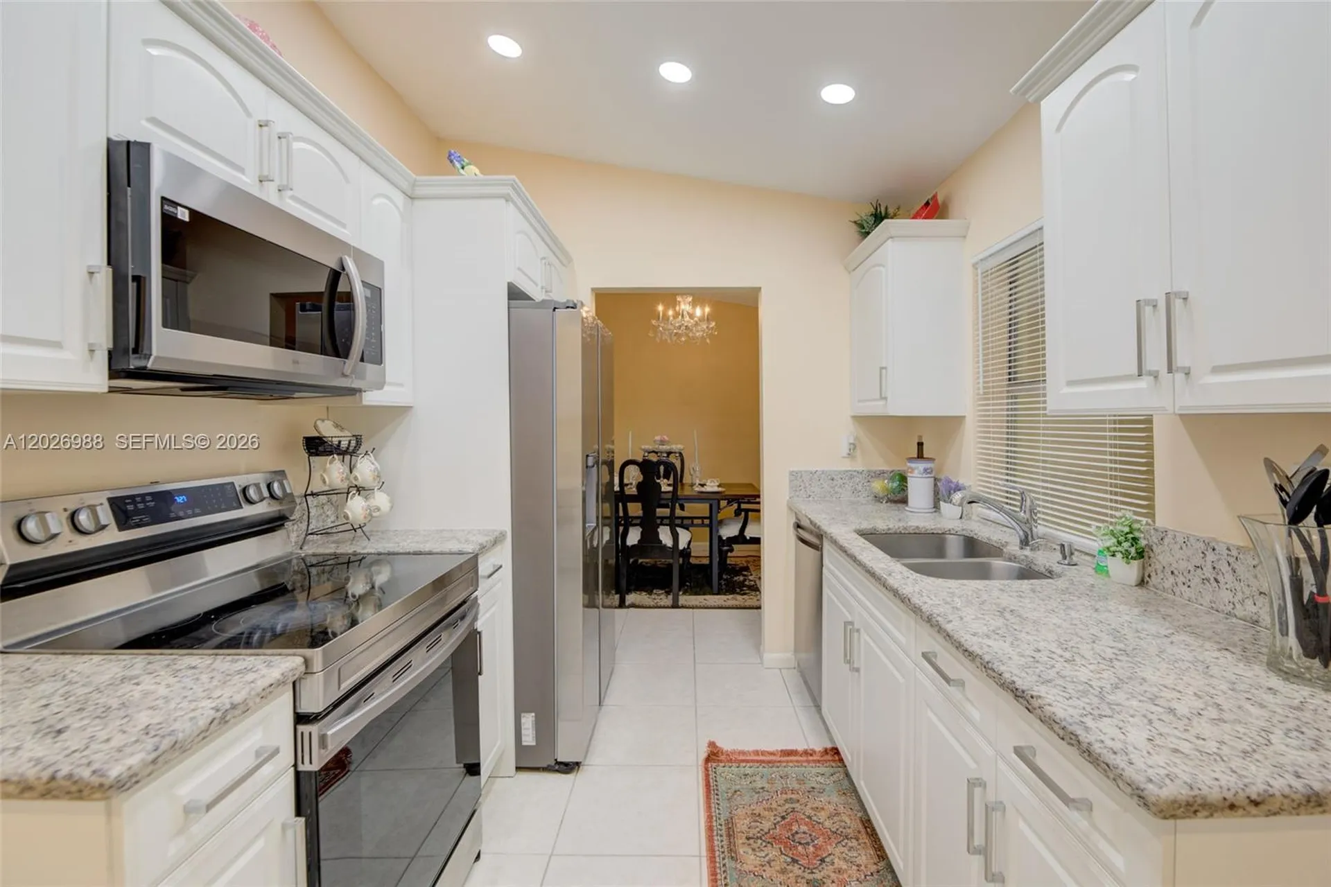 9039 NW 21st Court Coral Springs FL 33071