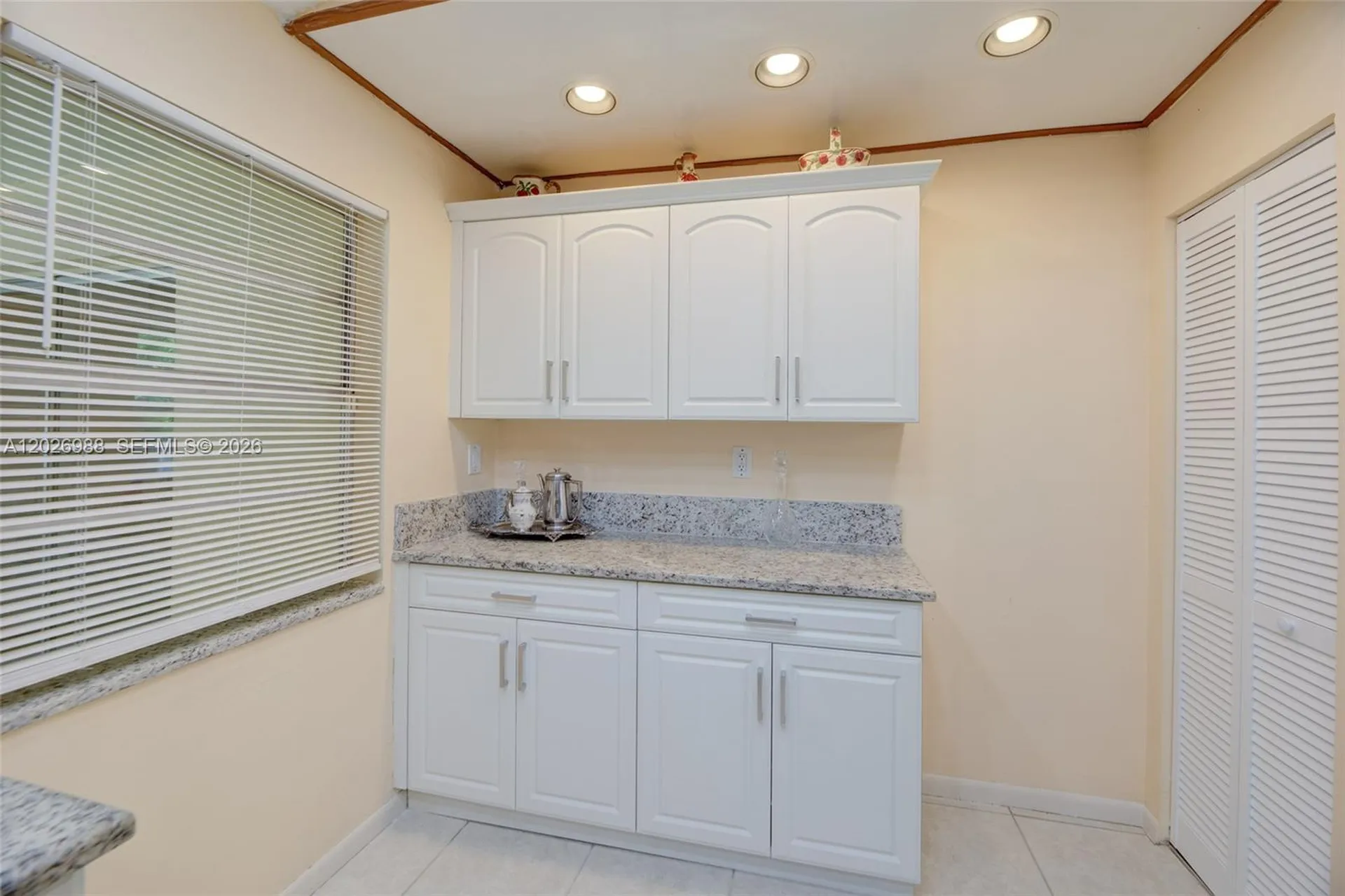 9039 NW 21st Court Coral Springs FL 33071