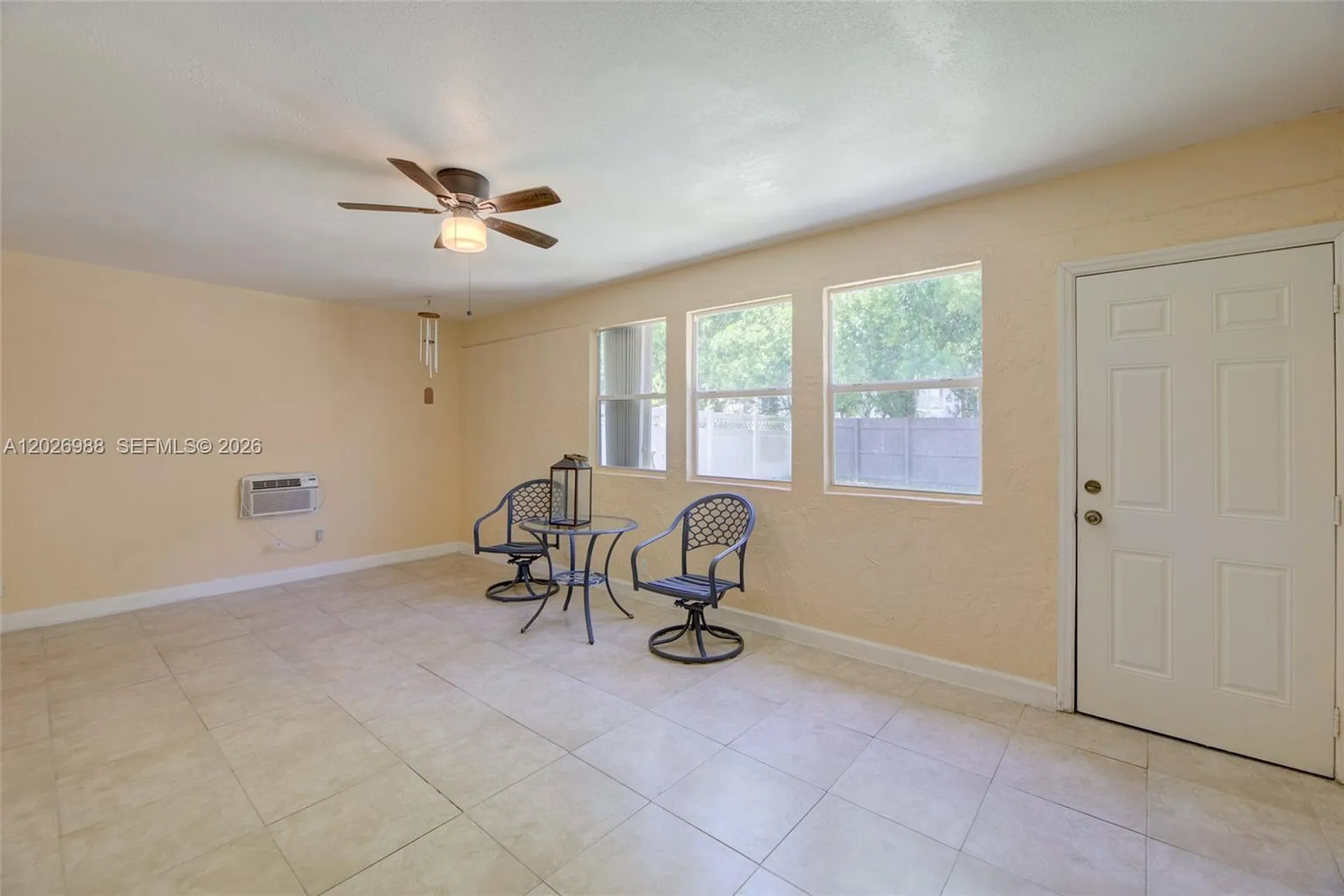 9039 NW 21st Court Coral Springs FL 33071