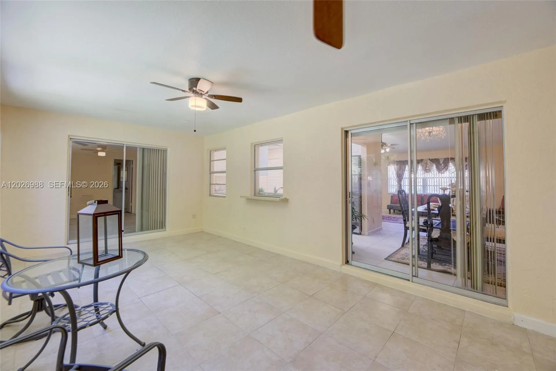 9039 NW 21st Court Coral Springs FL 33071
