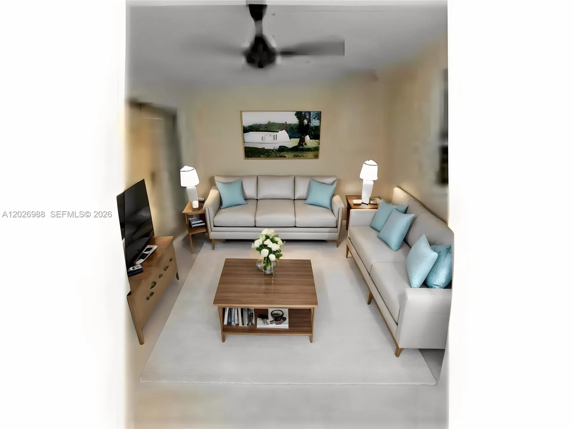 9039 NW 21st Court Coral Springs FL 33071