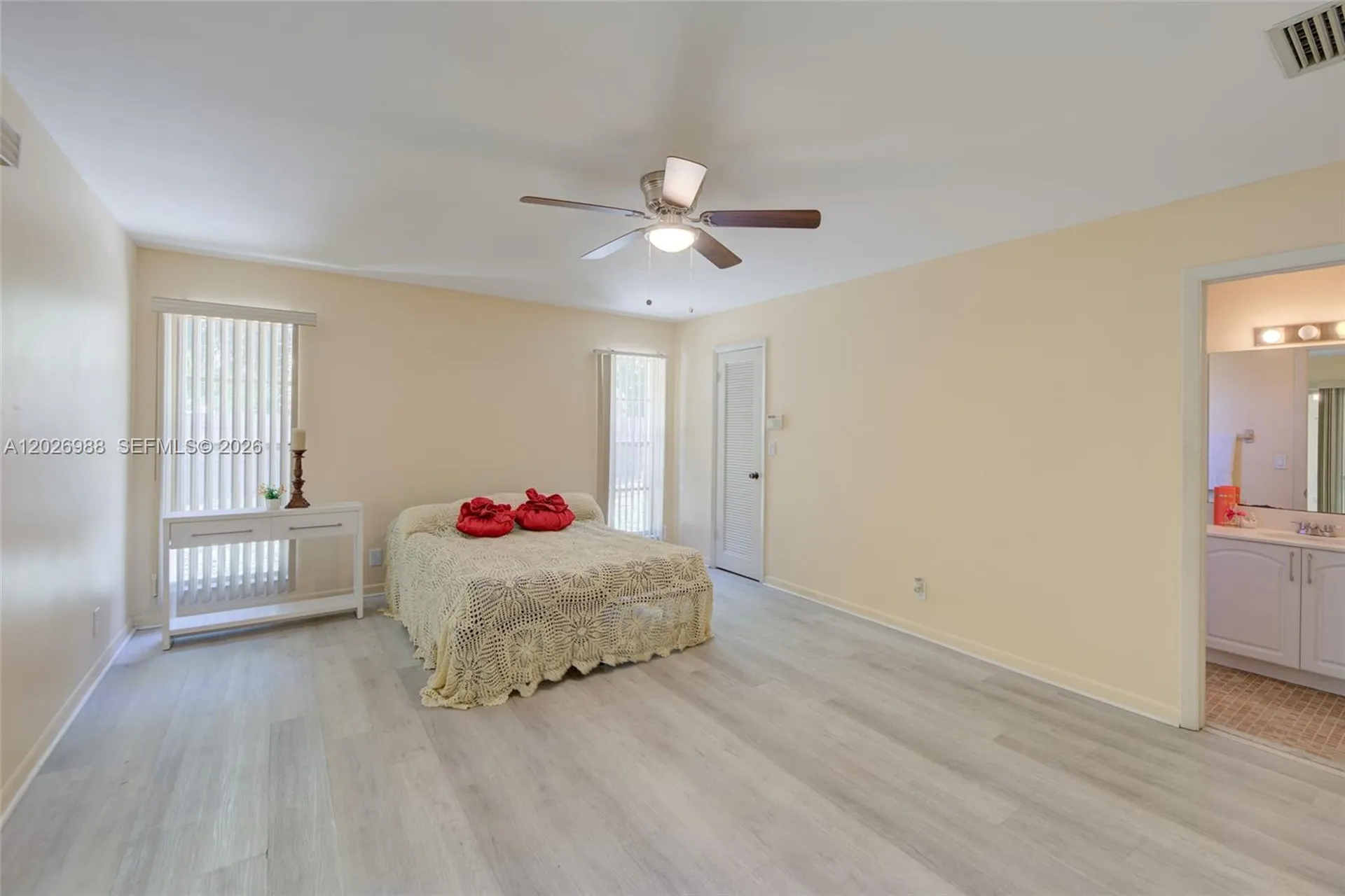 9039 NW 21st Court Coral Springs FL 33071