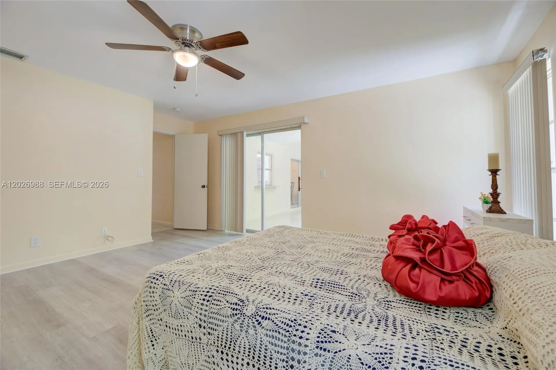 9039 NW 21st Court Coral Springs FL 33071
