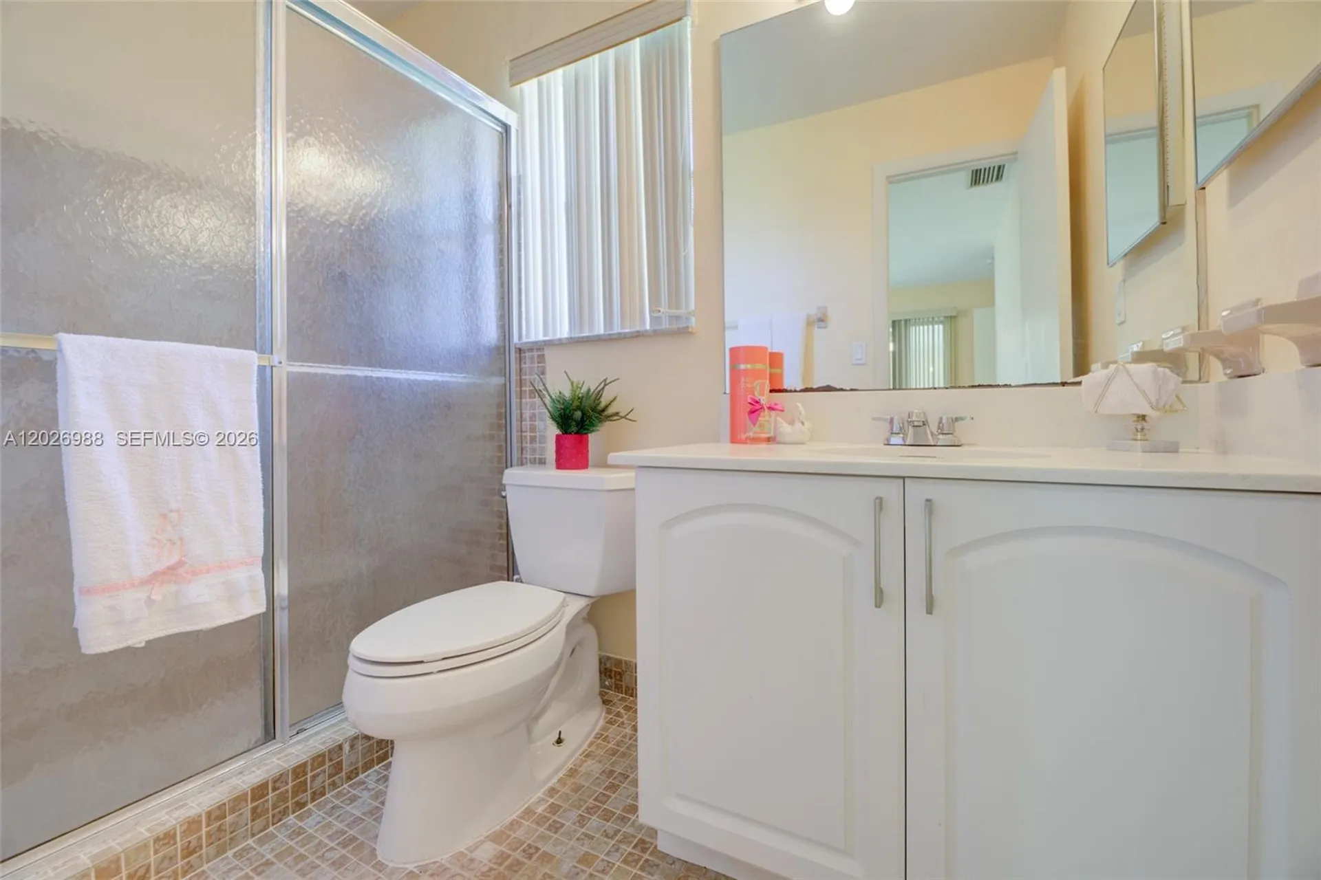 9039 NW 21st Court Coral Springs FL 33071