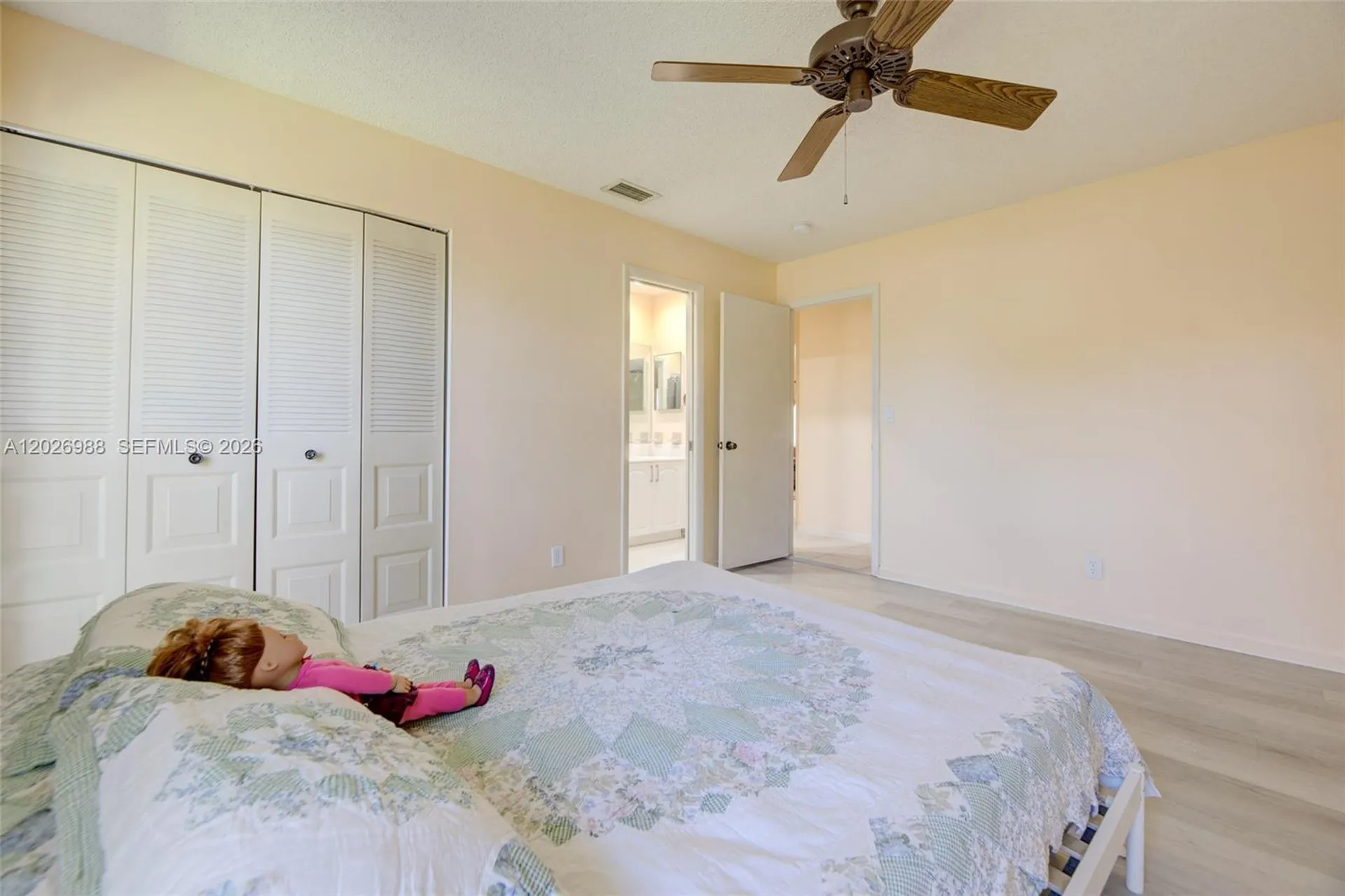 9039 NW 21st Court Coral Springs FL 33071
