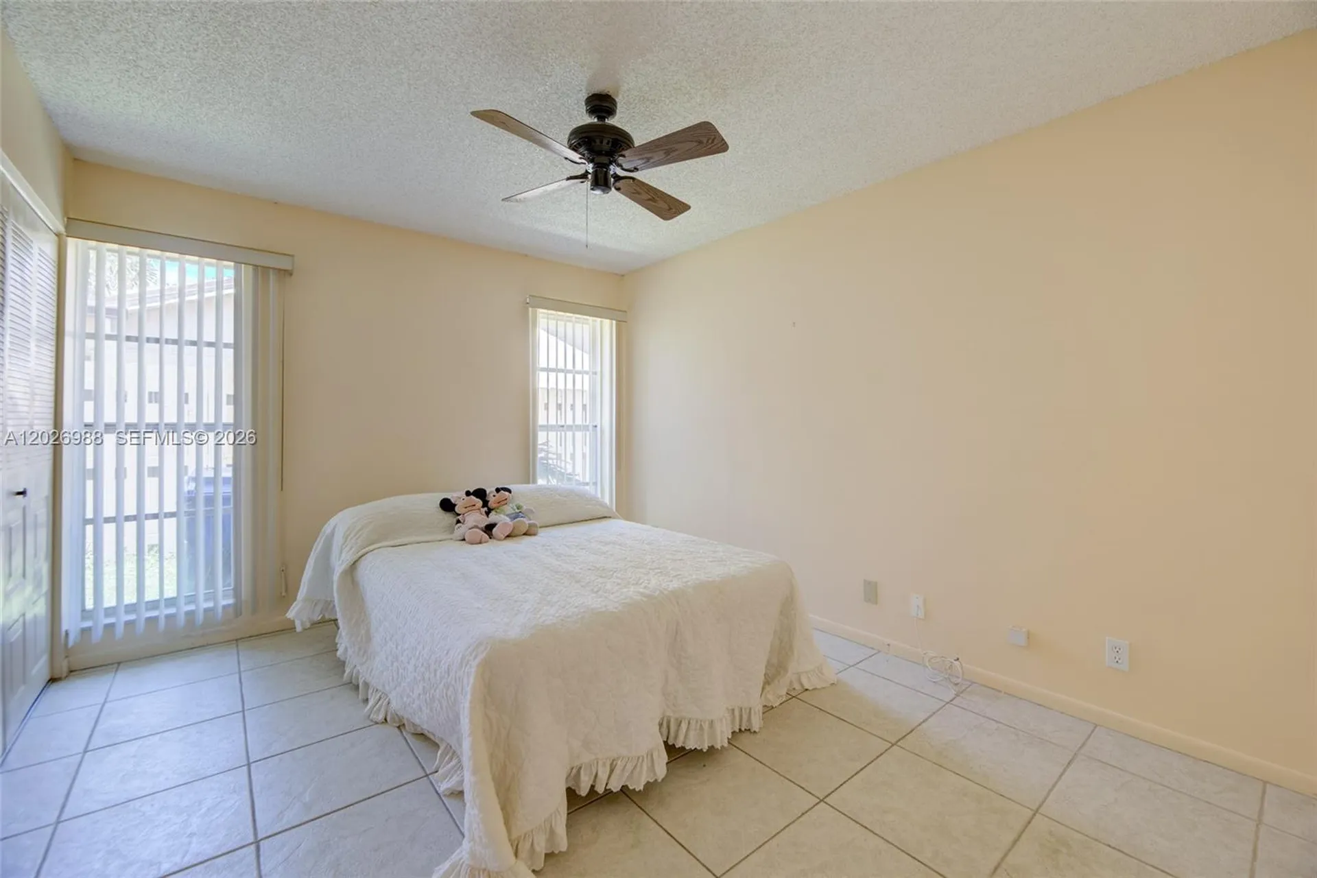 9039 NW 21st Court Coral Springs FL 33071