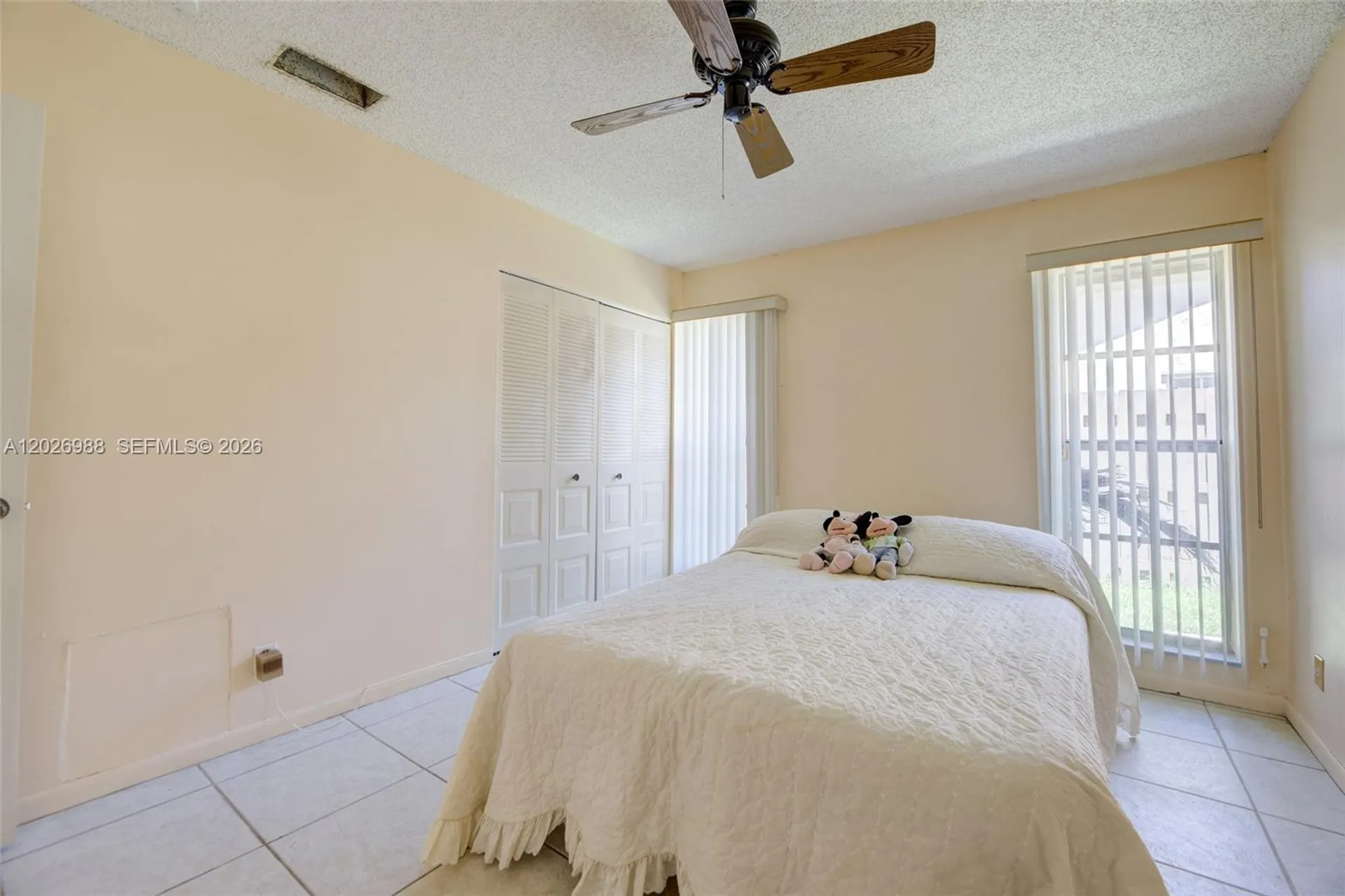 9039 NW 21st Court Coral Springs FL 33071