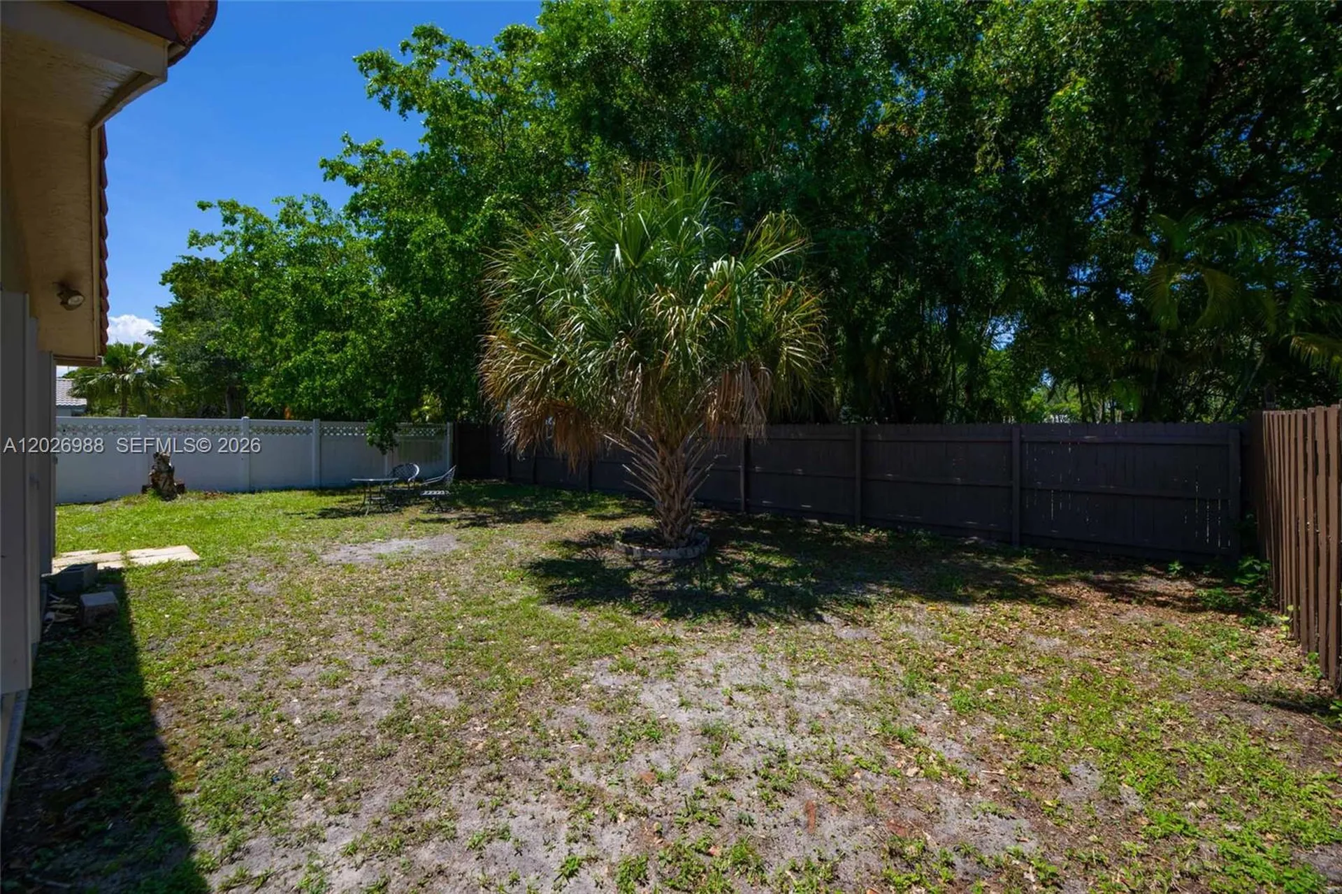 9039 NW 21st Court Coral Springs FL 33071