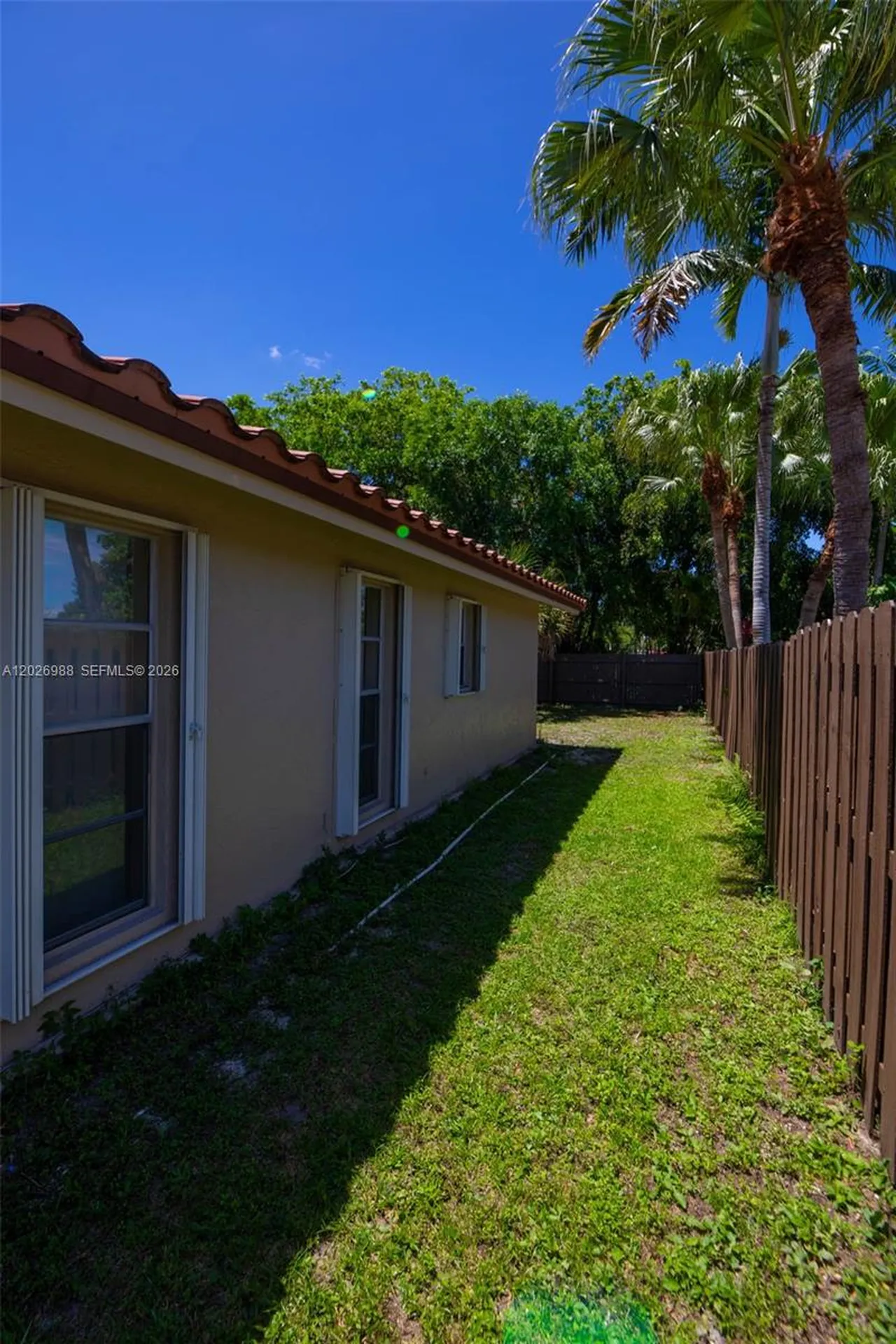 9039 NW 21st Court Coral Springs FL 33071