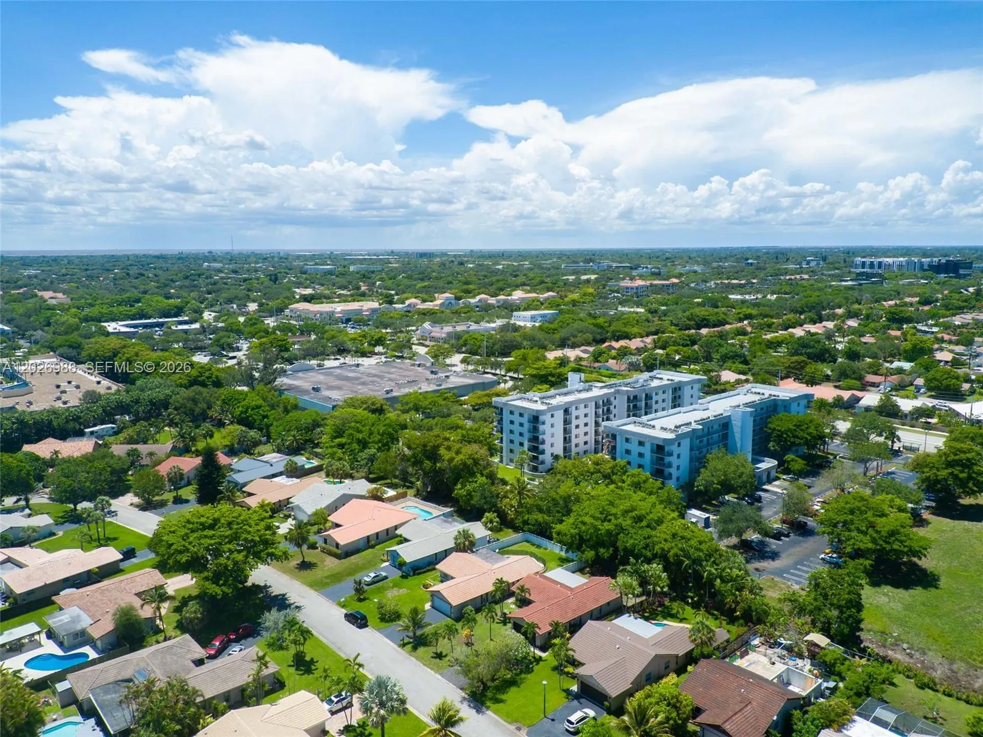 9039 NW 21st Court Coral Springs FL 33071
