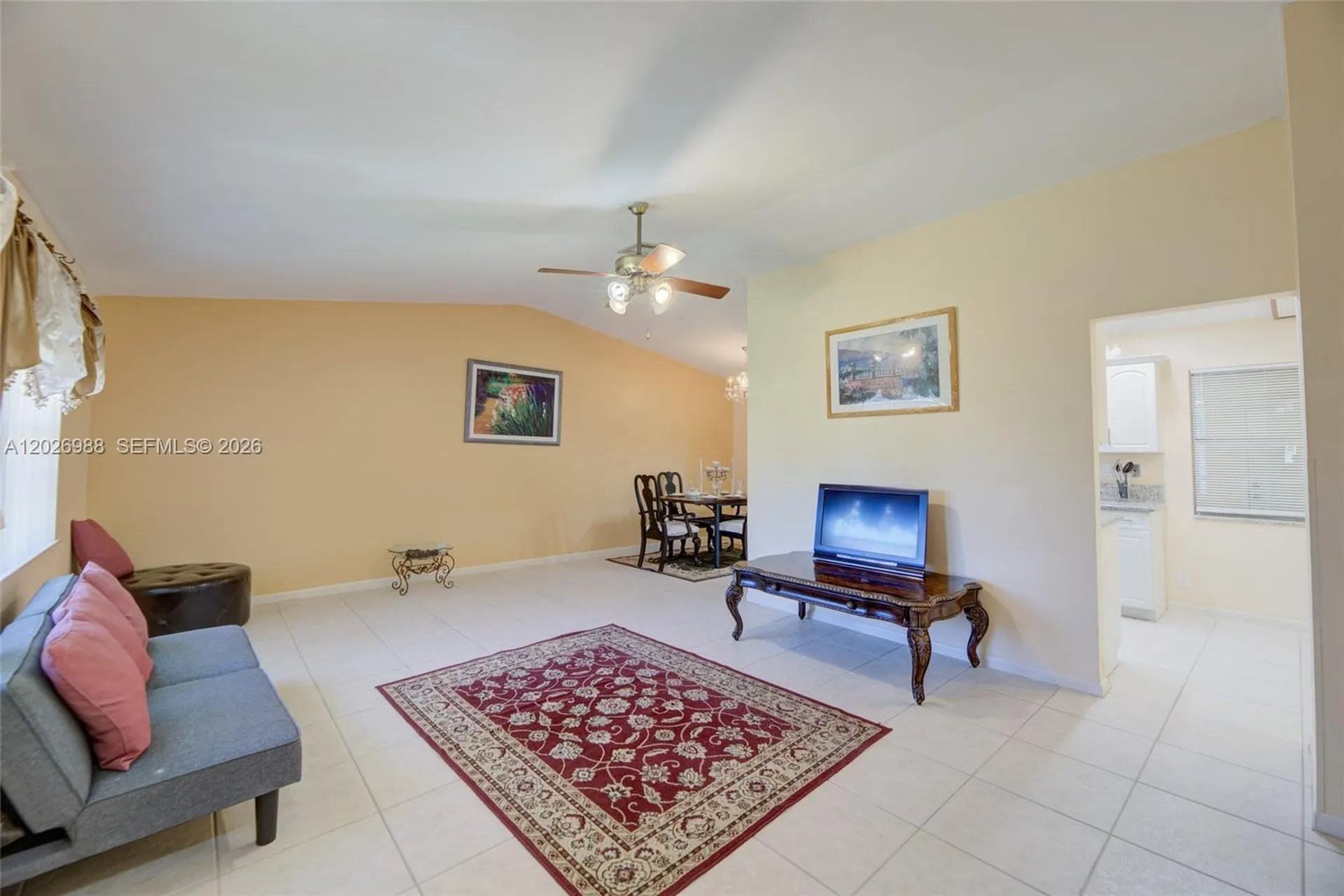 9039 NW 21st Court Coral Springs FL 33071
