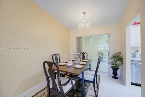 9039 NW 21st Court Coral Springs FL 33071