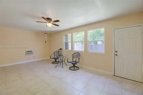 9039 NW 21st Court Coral Springs FL 33071