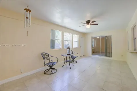 9039 NW 21st Court Coral Springs FL 33071