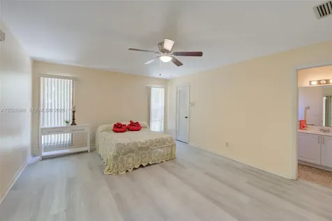 9039 NW 21st Court Coral Springs FL 33071