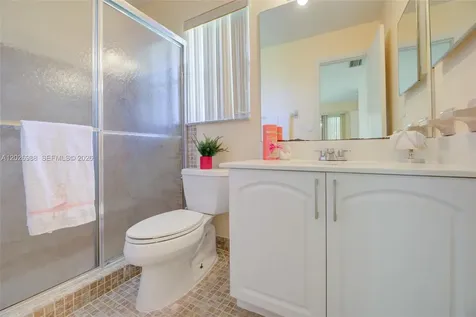 9039 NW 21st Court Coral Springs FL 33071