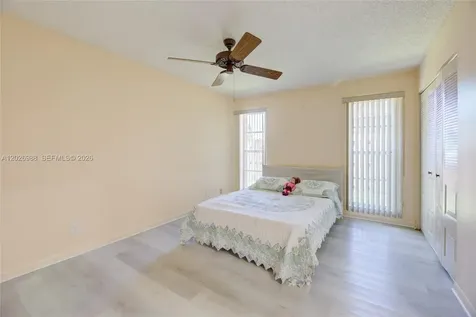 9039 NW 21st Court Coral Springs FL 33071