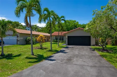 9039 NW 21st Court Coral Springs FL 33071