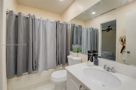 9039 NW 21st Court Coral Springs FL 33071