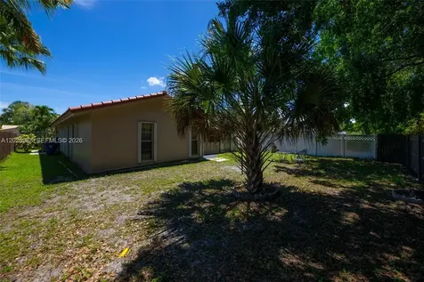 9039 NW 21st Court Coral Springs FL 33071