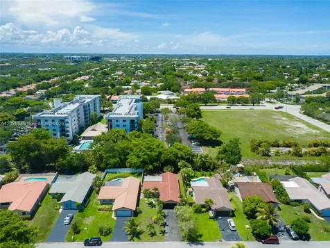 9039 NW 21st Court Coral Springs FL 33071