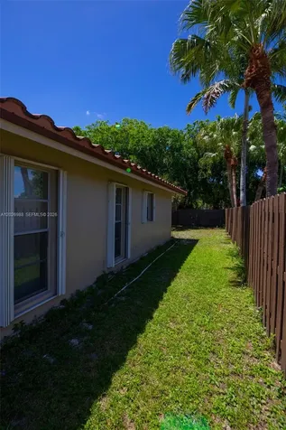 9039 NW 21st Court Coral Springs FL 33071